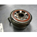 96L021 Oil Cooler For 01-03 Mazda Protege  2.0